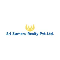 Sri Sumeru Realty Pvt Ltd