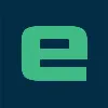 Evotrux Evotrux