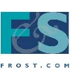 Frost & Sullivan Africa Frost & Sullivan Africa