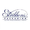 Stribbons Stribbons