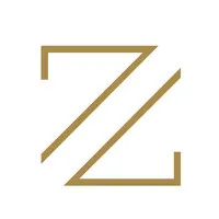 Zaremba & Company