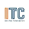ITC JSC ITC JSC