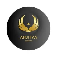 ARJITYA SOLUTIONS