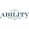 Ability Wood Flooring, Inc. Ability Wood Flooring, Inc.