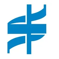 Moneta Global Enterprises