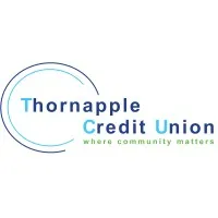 Thornapple Credit Union