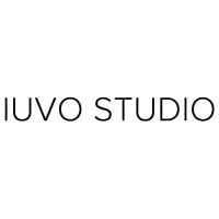 IUVO STUDIO