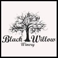 Black Willow Winery LLC
