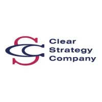 Clear Strategy Company