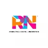 RN Group RN Group