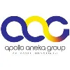 Apollo Aneka Group Apollo Aneka Group