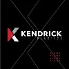 Kendrick Plastics