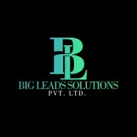 BigLeads Solutions Pvt Ltd