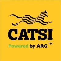 CATSI, Inc.