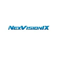 NexVisionIX