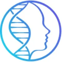 Cognigenics