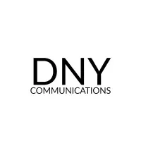 DNY Communications LLC