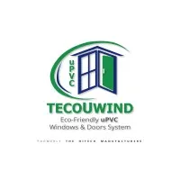 Tecouwind - The Eco-Friendly uPVC Windows and Doors