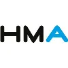 HMA Group HMA Group