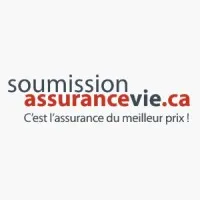 SoumissionAssuranceVie.ca SoumissionAssuranceVie.ca