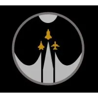 Purdue AIAA Purdue AIAA