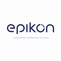 epikon