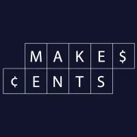 MakesCents.com.au