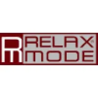 Relax Mode