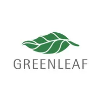 Greenleaf Cabinet Makers LLC