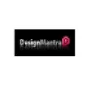 DesignMantra DesignMantra