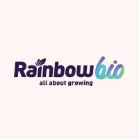 RainbowBio