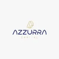 Azzurra Capital Azzurra Capital