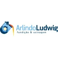 Arlindo Ludwig CIA LTDA. Arlindo Ludwig CIA LTDA.