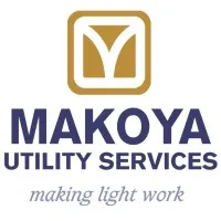 Makoya Utility Services (Pty) Ltd