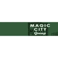 Magic City Group
