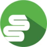 Super Sport Tunisie