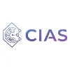 CIAS Intel CIAS Intel