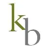 Klein Buendel Klein Buendel