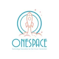 OneSpace Online School