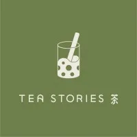 Tea stories