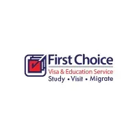First Choice VISA & Education Service