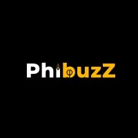 PhibuzZ | Digital Marketing Company