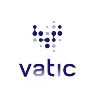 Vatic Labs Vatic Labs
