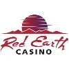 Red Earth Casino Red Earth Casino