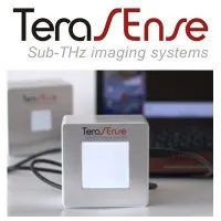 TeraSense, Inc.