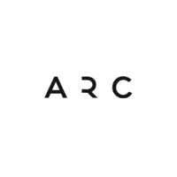 ARC Apparel
