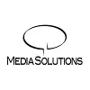 MediaSolutions de Monterrey S.A de C.V MediaSolutions de Monterrey S.A de C.V