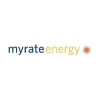 MyRate Energy
