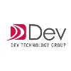 Dev Technology Group, Inc.