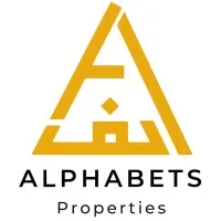 Alphabets Properties